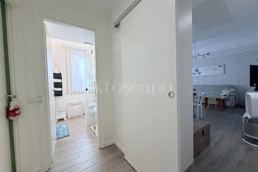 Casa in vendita di 80 mq a €395.000 (rif. 13/2025)