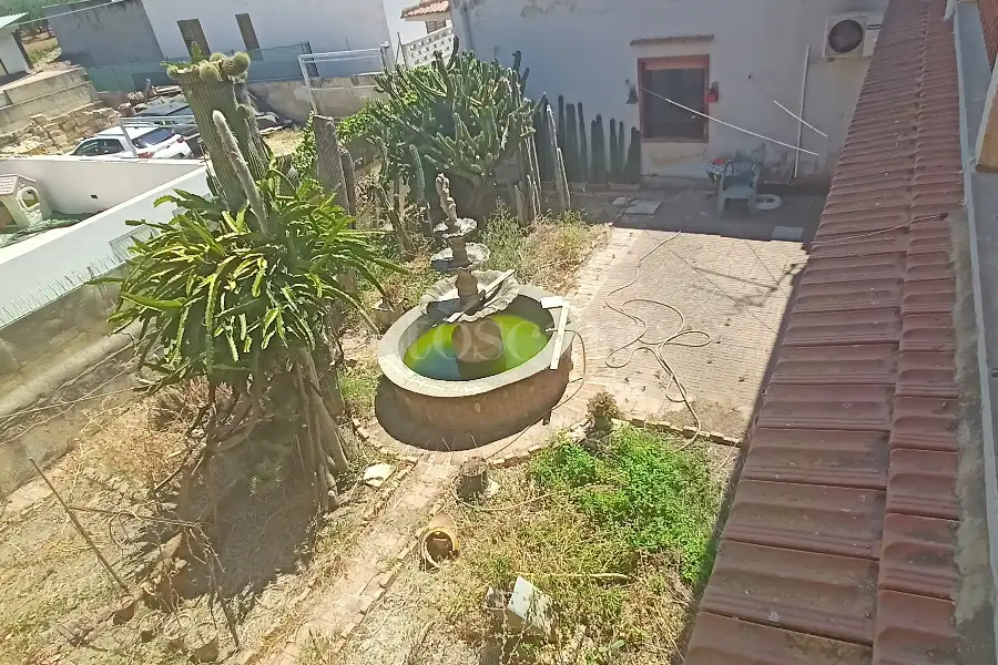 Casa Indipendente in vendita di 458 mq a €185.000 (rif. 39/2026)