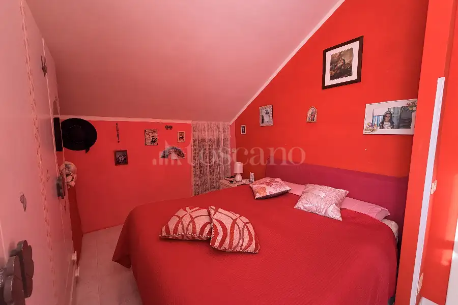 Villa Plurifamiliare in vendita di 130 mq a €205.000 (rif. 3/2026)