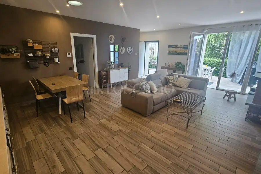 Casa in vendita di 140 mq a €365.000 (rif. 20/2026)