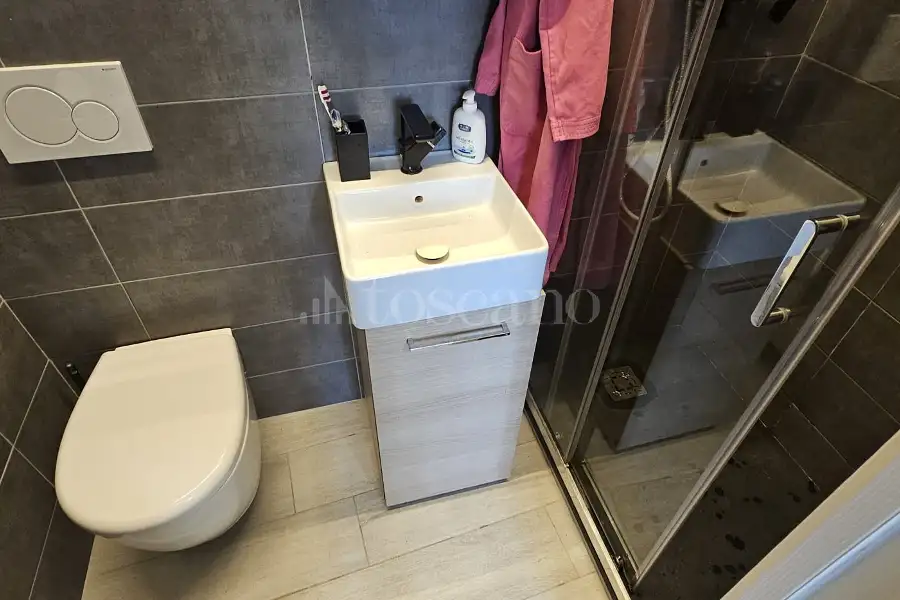Casa in vendita di 100 mq a €250.000 (rif. 10/2026)