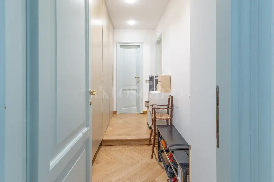 Casa in vendita di 140 mq a €1.190.000 (rif. 7/2026)