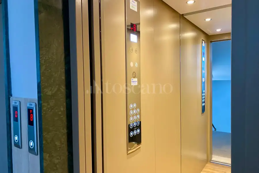 Casa in vendita di 80 mq a €255.000 (rif. 1/2026)
