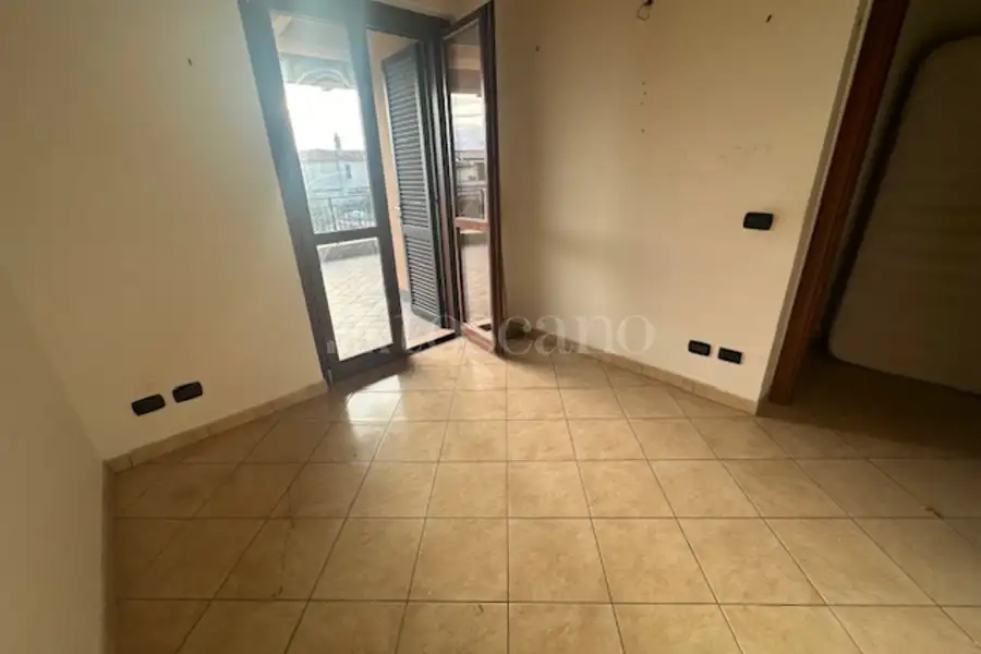 Villa Bifamiliare in vendita di 120 mq a €200.000 (rif. 105/2023)