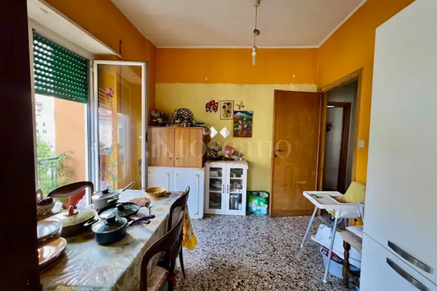 Casa in vendita di 115 mq a €249.000 (rif. 39/2025)