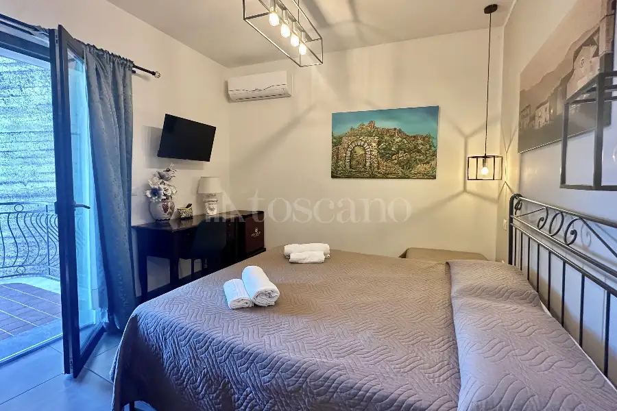 Casa in vendita di 80 mq a €263.000 (rif. 51/2026)