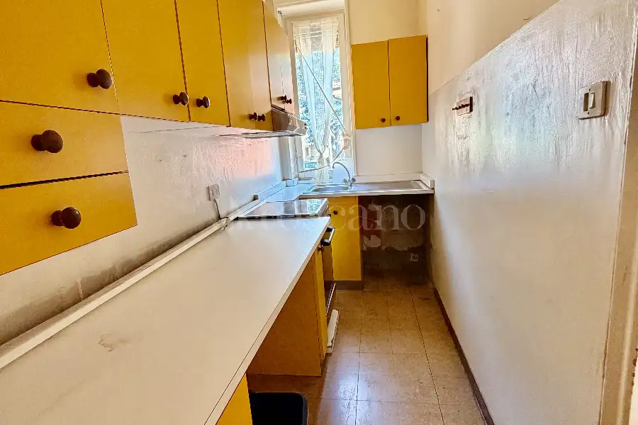 Casa in vendita di 111 mq a €290.000 (rif. 23/2026)