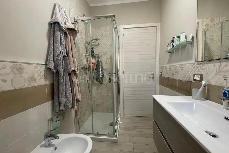 Casa in vendita di 80 mq a €158.000 (rif. 43/2026)