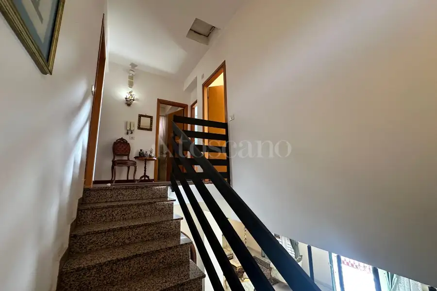 Villa in vendita di 160 mq a €259.000 (rif. 214/2025)
