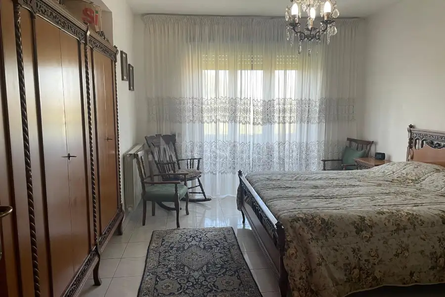Villa in vendita di 320 mq a €469.000 (rif. 77/2024)