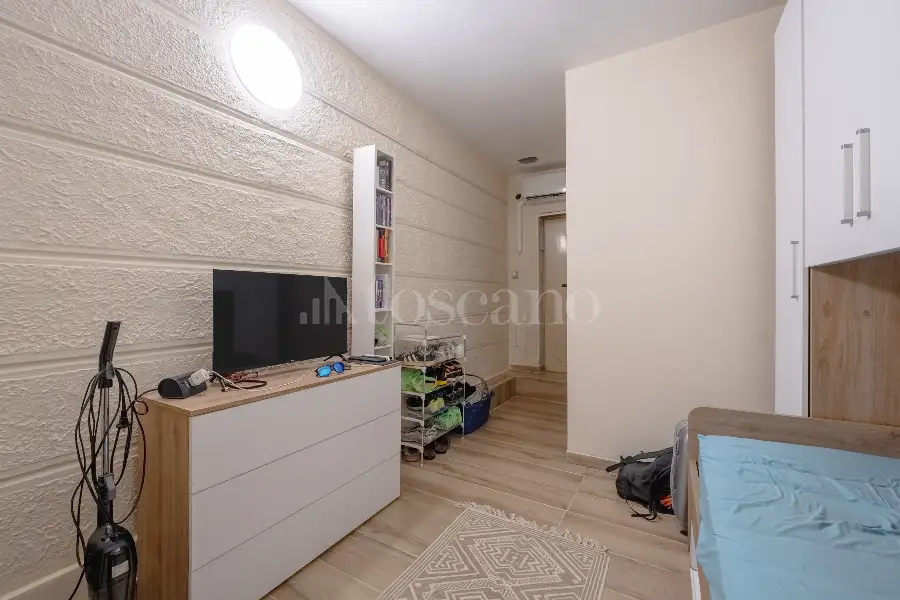 Casa Indipendente in vendita di 200 mq a €510.000 (rif. 36/2026)