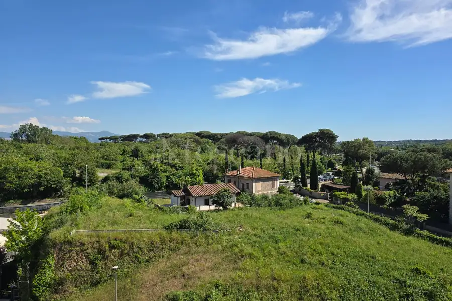 Casa in vendita di 206 mq a €799.000 (rif. 16/2026)