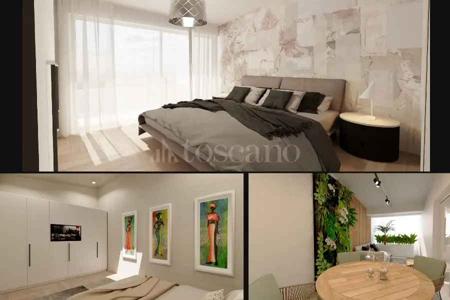 Casa in vendita di 90 mq a €280.000 (rif. 59/2026)
