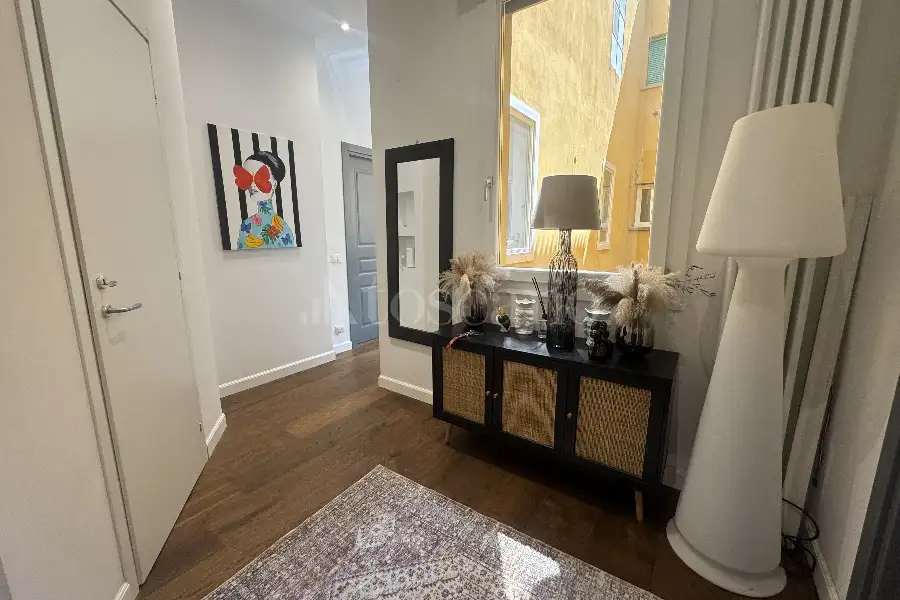 Casa in vendita di 160 mq a €755.000 (rif. 35/2026)