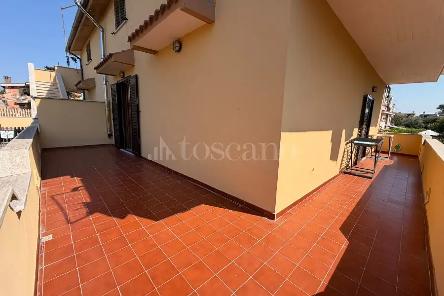 Villa in vendita di 200 mq a €429.000 (rif. 26/2026)