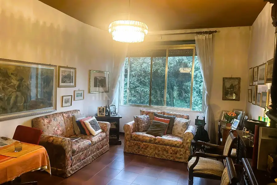 Casa in vendita di 125 mq a €299.000 (rif. 33/2025)