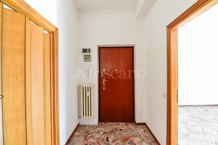 Casa in vendita di 100 mq a €220.000 (rif. 29/2026)
