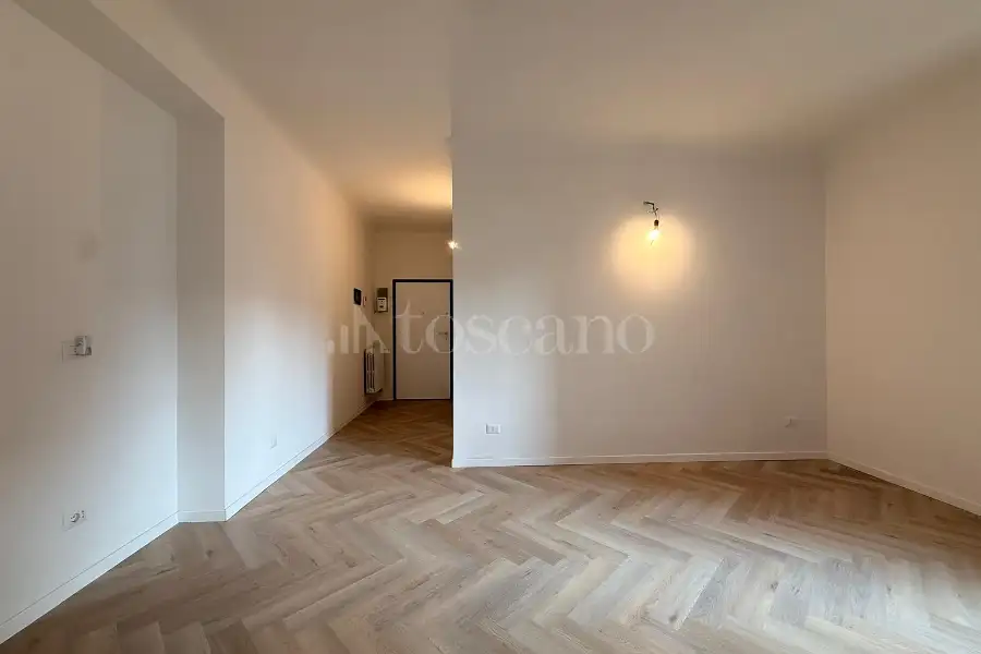 Casa in vendita di 70 mq a €210.000 (rif. 24/2026)