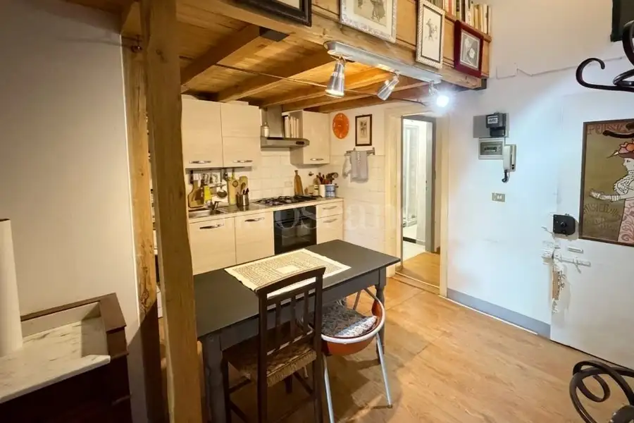 Casa in vendita di 105 mq a €370.000 (rif. 59/2026)