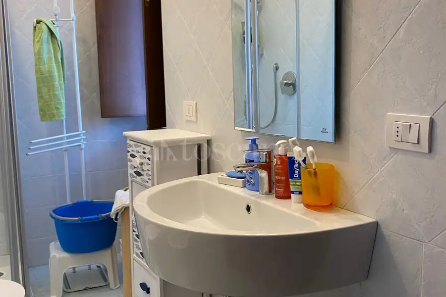 Casa Indipendente in vendita di 145 mq a €495.000 (rif. 22/2025)
