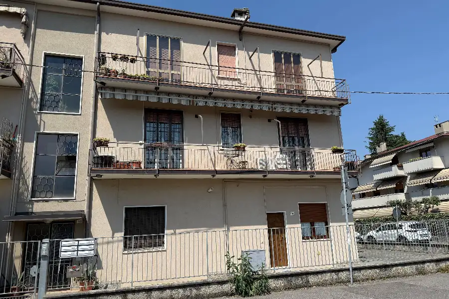 Casa in vendita di 100 mq a €210.000 (rif. 33/2026)