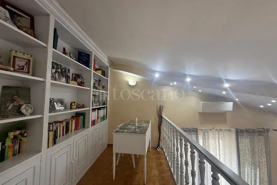 Villa in vendita di 130 mq a €459.000 (rif. 6/2026)