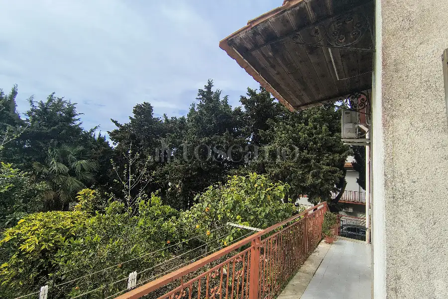 Casa Indipendente in vendita di 110 mq a €115.000 (rif. 29/2026)