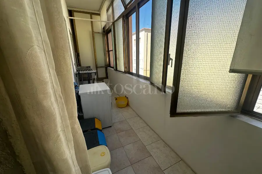 Casa in vendita di 95 mq a €139.000 (rif. 86/2026)