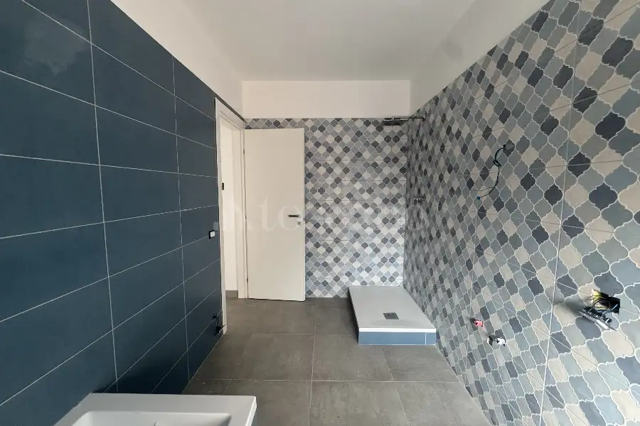 Villino a Schiera in affitto di 169 mq a €1.380 (rif. 129/2025)