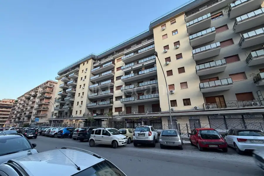 Casa in vendita di 161 mq a €249.000 (rif. 10/2026)