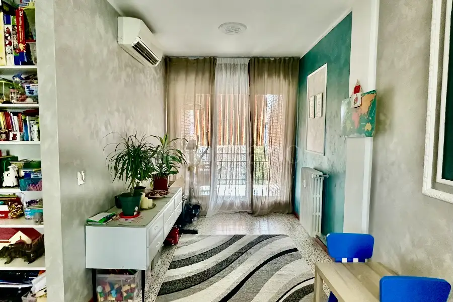 Casa in vendita di 90 mq a €160.000 (rif. 39/2026)
