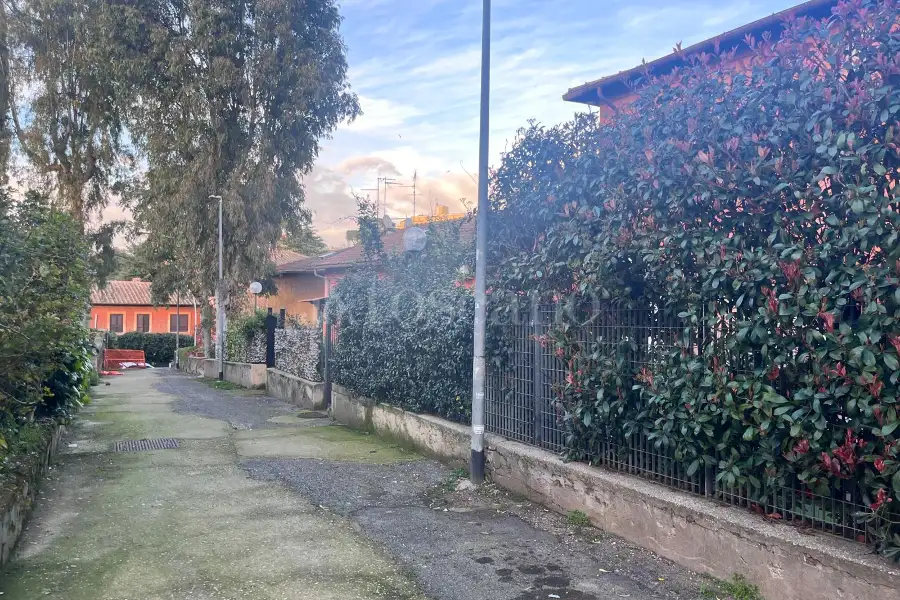 Casa in vendita di 58 mq a €250.000 (rif. 8/2025)
