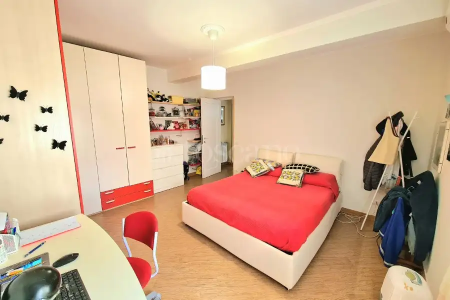 Villa Bifamiliare in vendita di 160 mq a €249.000 (rif. 52/2026)