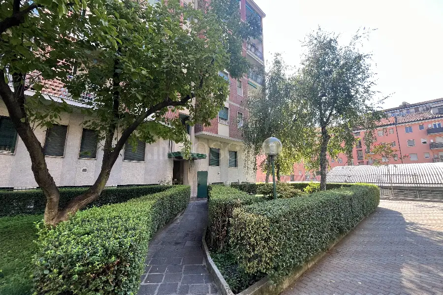 Casa in vendita di 38 mq a €175.000 (rif. 50/2026)