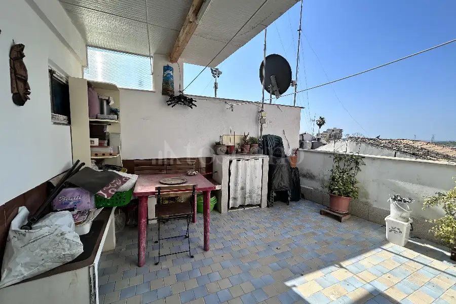 Casa in vendita di 120 mq a €398.000 (rif. 71/2025)