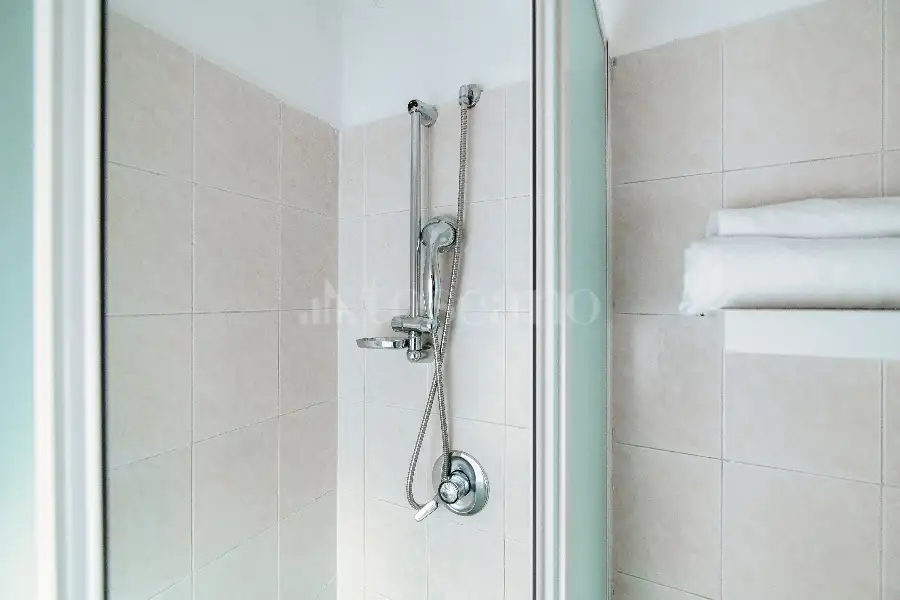 Casa in affitto di 45 mq a €1.000 (rif. 13/2026)