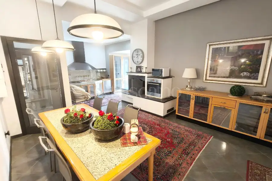 Villa in vendita di 230 mq a €649.000 (rif. 53/2026)