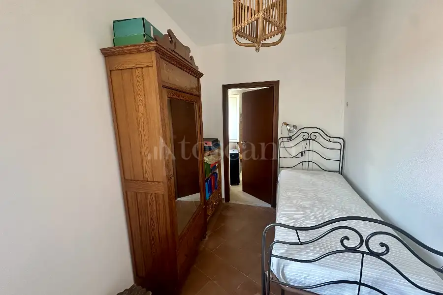Casa in vendita di 120 mq a €55.000 (rif. 21/2025)