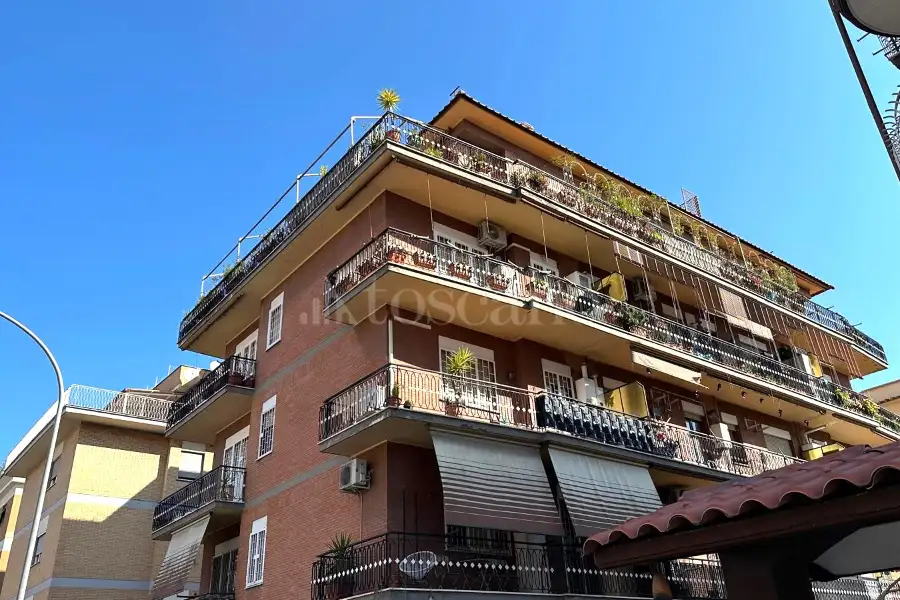 Casa in vendita di 100 mq a €349.000 (rif. 16/2026)