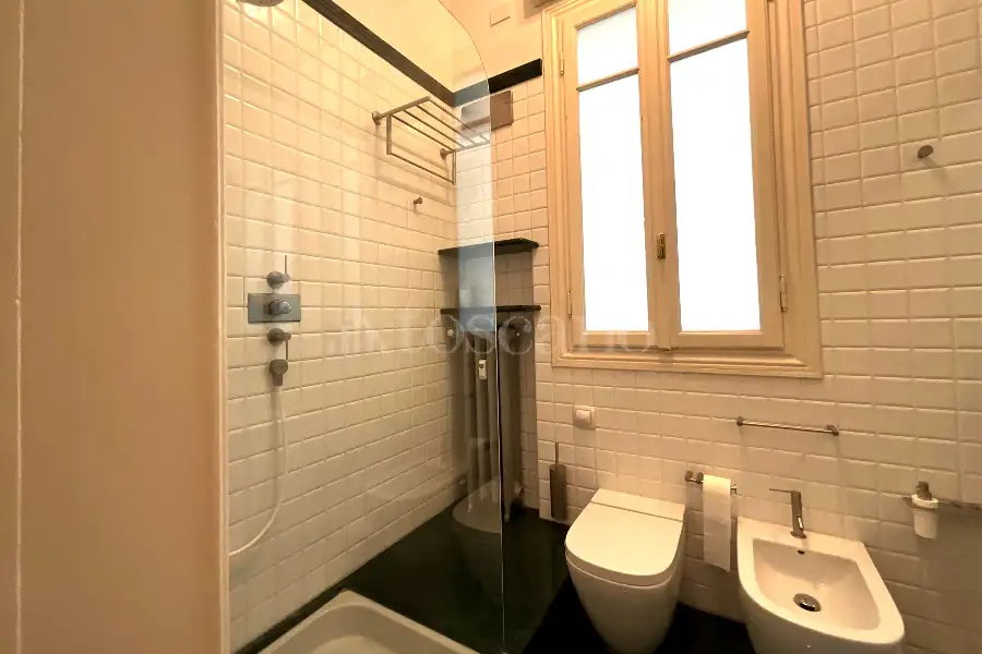 Casa in vendita di 80 mq a €425.000 (rif. 25/2026)