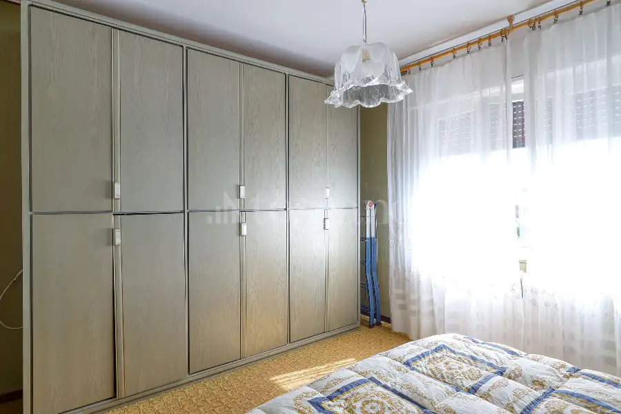 Villino a Schiera in vendita di 145 mq a €235.000 (rif. 196/2026)