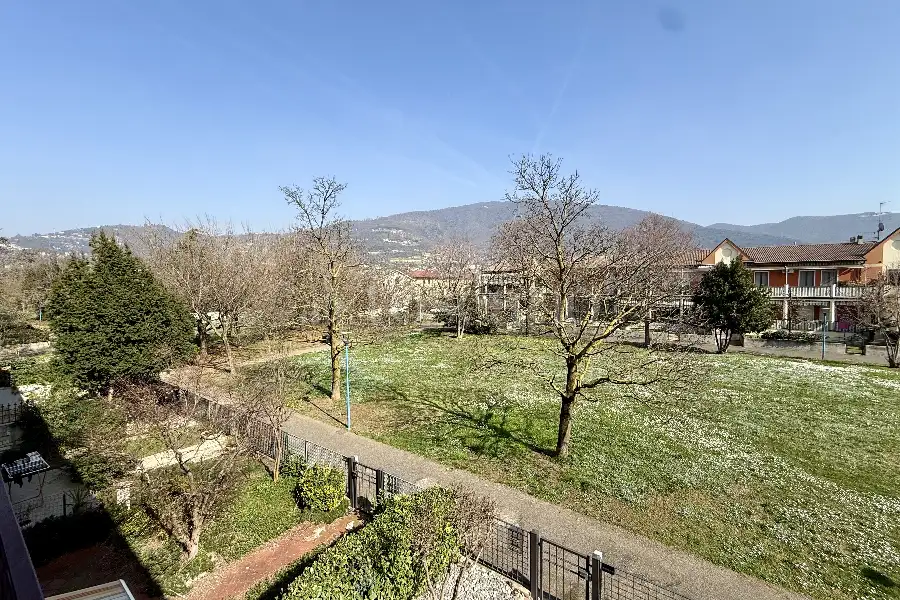 Villino a Schiera in vendita di 150 mq a €299.000 (rif. 6/2026)