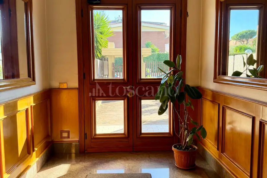 Casa in vendita di 80 mq a €285.000 (rif. 85/2025)