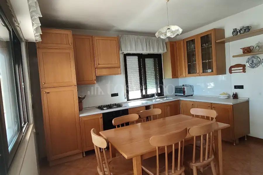 Casa in vendita di 163 mq a €220.000 (rif. 34/2026)