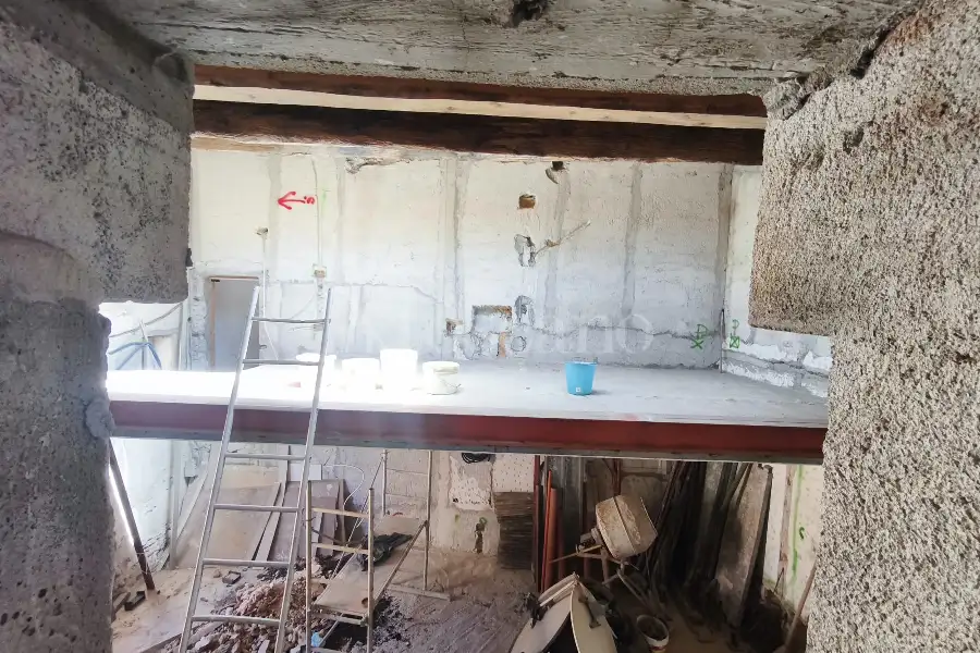 Casa in vendita di 200 mq a €500.000 (rif. 66/2026)