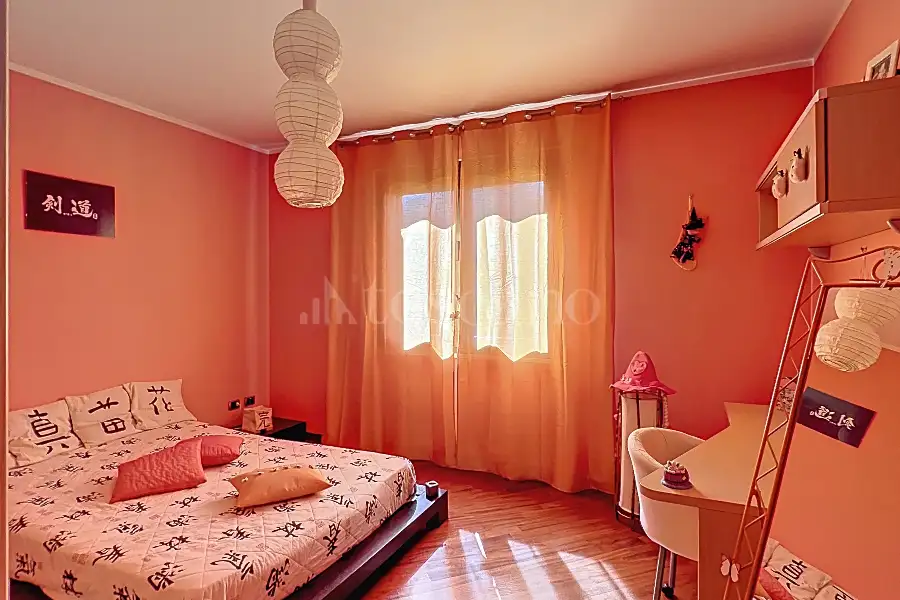Casa Indipendente in vendita di 330 mq a €590.000 (rif. 82/2025)