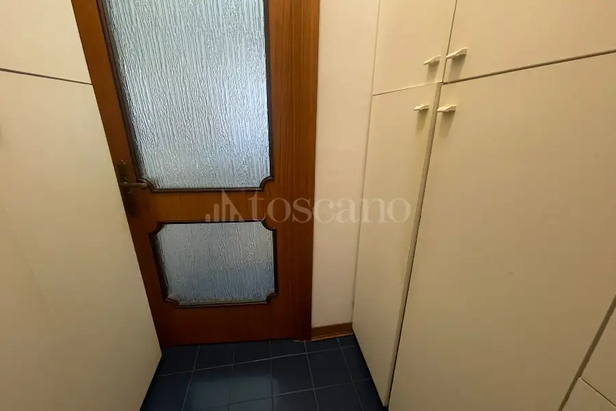 Casa Indipendente in vendita di 312 mq a €870.000 (rif. 58/2025)