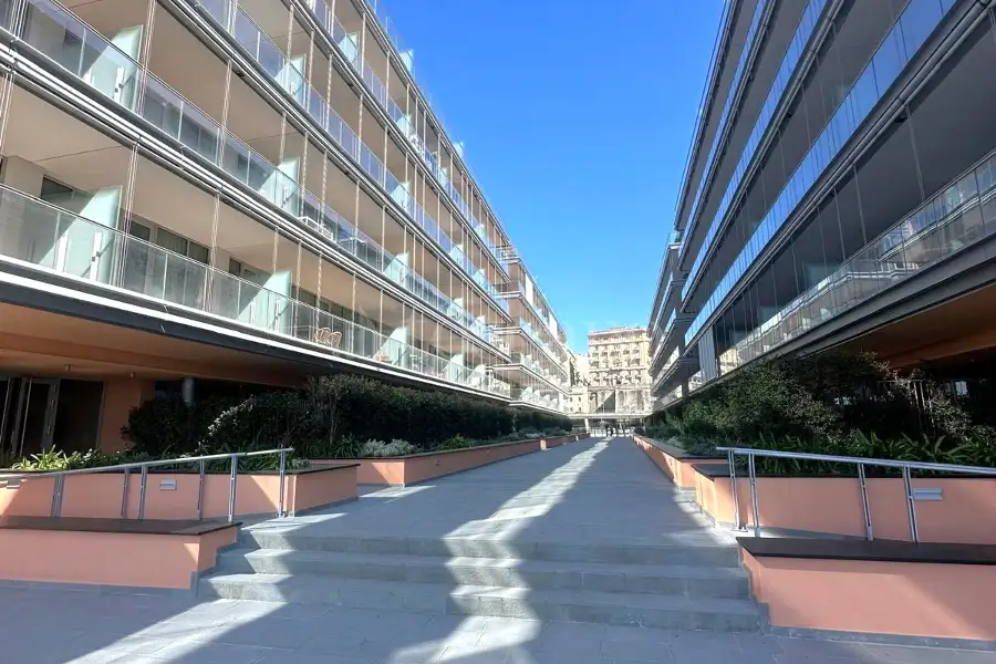 Casa in vendita di 50 mq a €325.000 (rif. 10/2025)