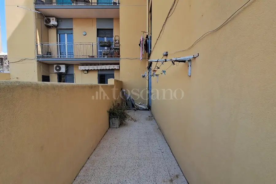 Casa in vendita di 113 mq a €179.000 (rif. 148/2026)