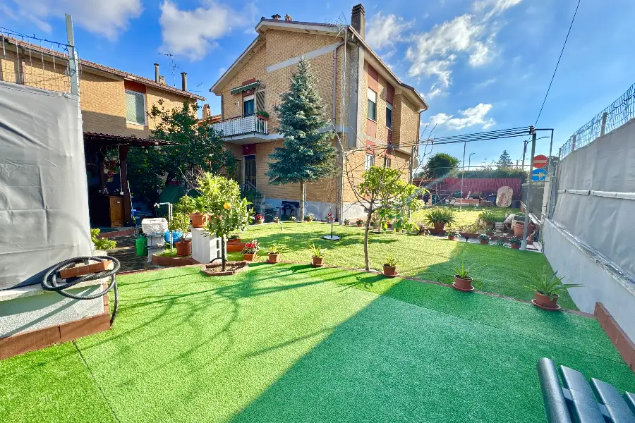 Casa in vendita di 140 mq a €229.000 (rif. 2/2025)